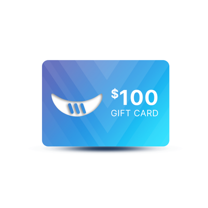 SainSmart E-Gift Card | $10, $20, $50, $100, $200