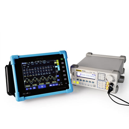 TO1104-Digital-Tablet-Oscilloscope-07