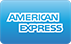 American express